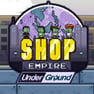 Shop Empire Underground