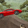 Offroad Madness 2: GT
