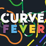 Curvefever.io