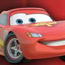 Cars Hidden Stars