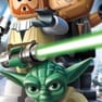 Lego Star Wars Hry
