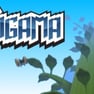 Kogama: Jack and the Magic Beans