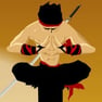 Run Ninja Run 2