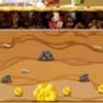 Gold Miner: Vegas