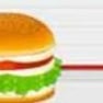 Jeux de Hamburger