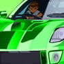 Ben10 Chase Down 2