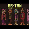 BBTAN