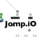 Jomp.io
