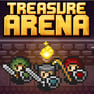 Treasure Arena