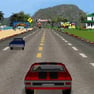 V8 Muscle Cars 3