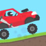 Up Hill Racing 2