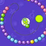 Pengapop 2