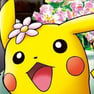 Pokemon Great Fight