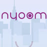 Nyoom