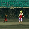 Anime Legends 2.4