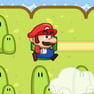 Mario Land