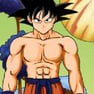 Dragon Ball Z 2