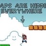 Unfair Mario