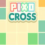 Pixo Cross