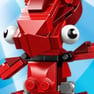 Mixels Mania