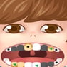 Popstar Dentist