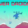 Tower Droids 2