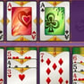 Power Solitaire