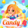 Candy Rain 4