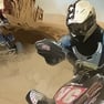 Desert ATV Challenge