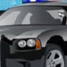 Juegos de Autos de Policías