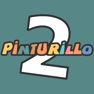 Pinturillo 2