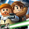 Lego Star Wars 3 Puzzle