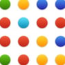 Dots Mania