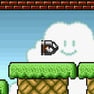 Bullet Bill 3