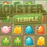 Monster Temple