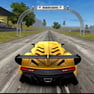 Speed Racing Pro 2