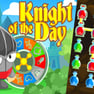 Knight Of The Day