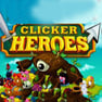 Clicker Heroes
