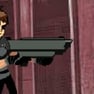 Ben 10 City Battle