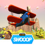 Swooop