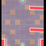 Geometry Rush 