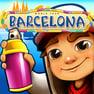Subway Surfers