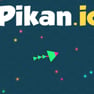 Pikan.io