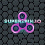 Superspin.io