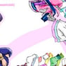 Vestindo Hinata