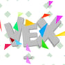 Vex