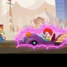 Penn Zero Multiverse Mayhem