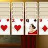 Train Voyage Solitaire