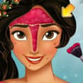 Princess Elena Facial Spa