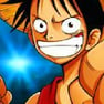 One Piece Versus Naruto